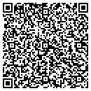 QR code with John Slsk Auctioneers Cai contacts