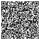 QR code with Monica's Flowers contacts