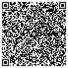 QR code with Coffee Inns of America LLC contacts