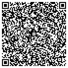 QR code with Tony & Sons Concrete Corp contacts
