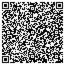 QR code with Logistic & Moving Services contacts