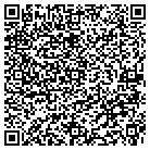 QR code with Rainbow Engineering contacts