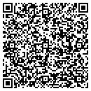 QR code with D I Y Home Center contacts