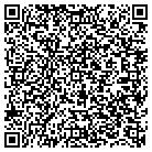 QR code with People Motor contacts