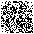QR code with Morse Moving & Storage contacts
