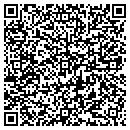QR code with Day Carrasco Care contacts