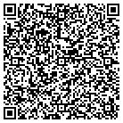QR code with Boys of Summer Baseball Cards contacts