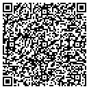 QR code with Rocky River Staffing Agency contacts