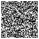 QR code with Herbert Chaney contacts