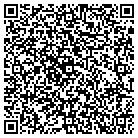 QR code with Drexel Building Supply contacts