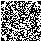 QR code with Bright Start Too Educational contacts