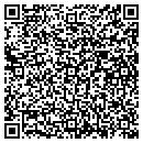 QR code with Movers Technologies contacts