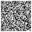 QR code with Drexel Building Supply contacts