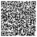 QR code with Day Contreras Care contacts