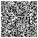 QR code with Movestar Inc contacts