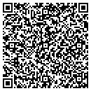 QR code with Office Max contacts