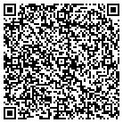 QR code with T Twenty Four Hundred Club contacts
