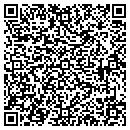 QR code with Moving In S contacts