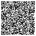QR code with Cavanzo contacts