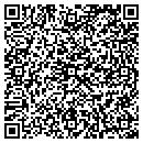 QR code with Pure Body Institute contacts