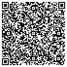 QR code with Mowing/Moving Services contacts
