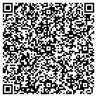 QR code with Multi Service Center Inc contacts