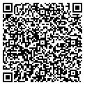 QR code with Neal Moving & Storage contacts