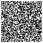 QR code with Trulys Contracting Corp contacts