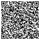 QR code with Day Fernandez Care contacts
