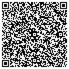 QR code with Precise Motor Services contacts