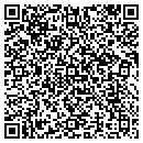 QR code with Nortell Call Center contacts