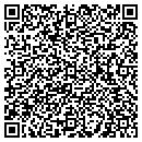QR code with Fan Diego contacts