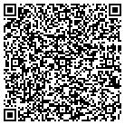 QR code with Rockfrog Solutions contacts