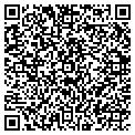 QR code with Day Gonzalez Care contacts