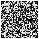 QR code with Tucklyn Concrete Corp contacts