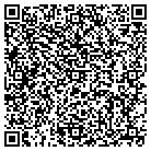 QR code with Rumpf Corp Of Findlay contacts