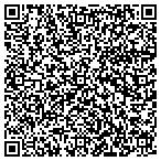 QR code with Egg Harbor Merchantile Lumber & Supply Inc contacts