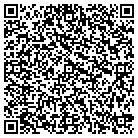 QR code with Kerry Bexley Auctinoneer contacts