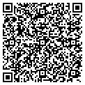 QR code with MetLife contacts