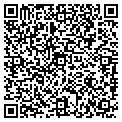 QR code with Enerspec contacts