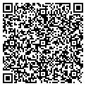 QR code with Enns Construction contacts
