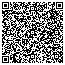 QR code with Kevin Hutson Auctioneers contacts