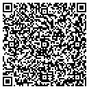 QR code with Day Gurule Care contacts
