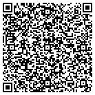 QR code with Ryan Alternative Staffing contacts