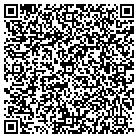 QR code with Exterior Building Products contacts