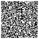 QR code with New Zealand Bloom California contacts