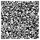 QR code with Featherstone Cabinetry-Design contacts