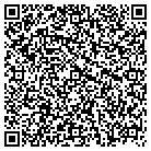QR code with Paul Arpin Van Lines Inc contacts