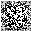 QR code with Sameer Puri DDS contacts