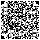 QR code with N&H Wholesale Florist Co Inc contacts